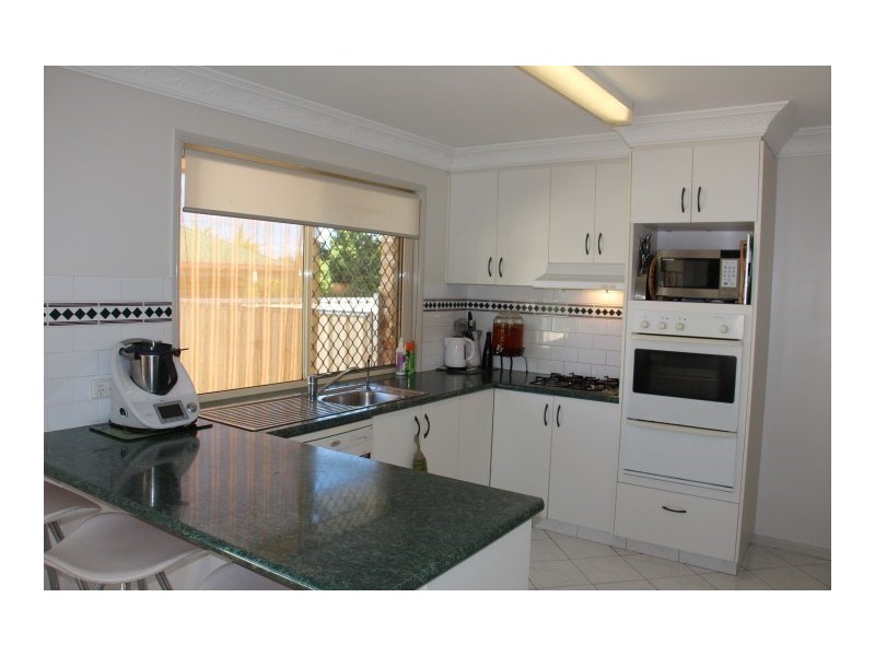 209 Glenvale Road, Glenvale QLD 4350