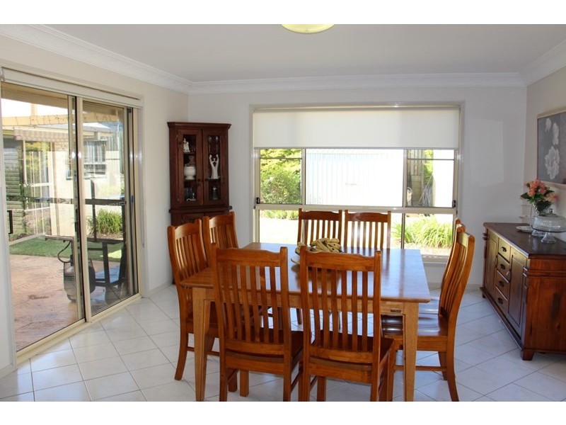 209 Glenvale Road, Glenvale QLD 4350