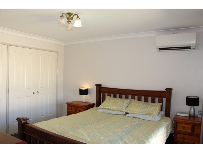 209 Glenvale Road, Glenvale QLD 4350