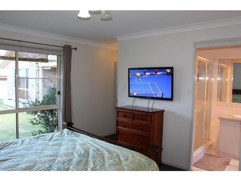 209 Glenvale Road, Glenvale QLD 4350