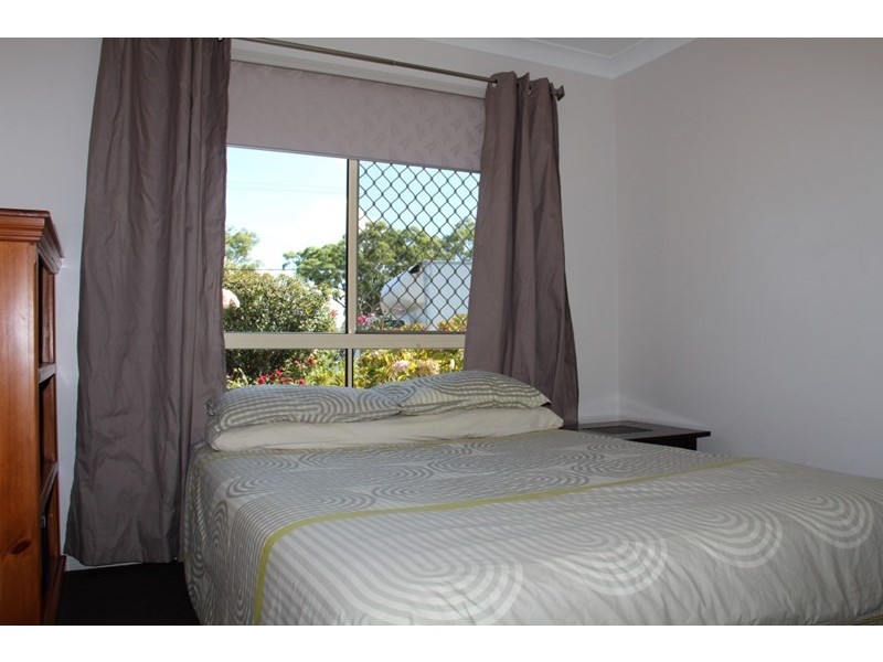 209 Glenvale Road, Glenvale QLD 4350