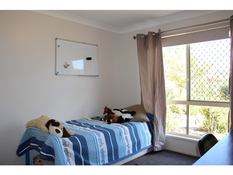 209 Glenvale Road, Glenvale QLD 4350