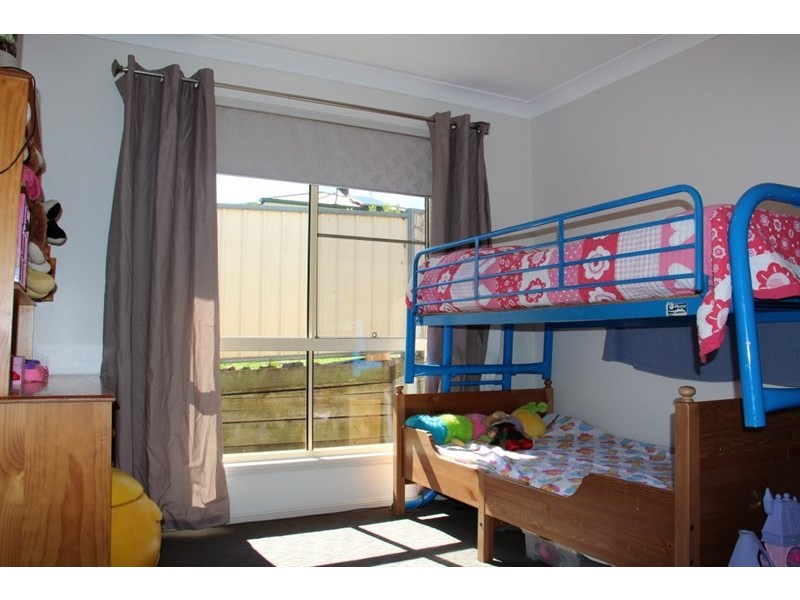 209 Glenvale Road, Glenvale QLD 4350