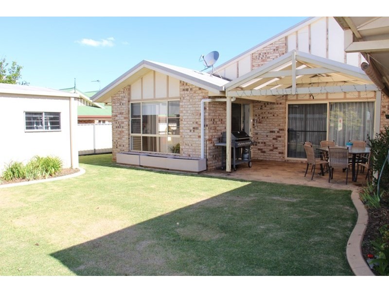 209 Glenvale Road, Glenvale QLD 4350