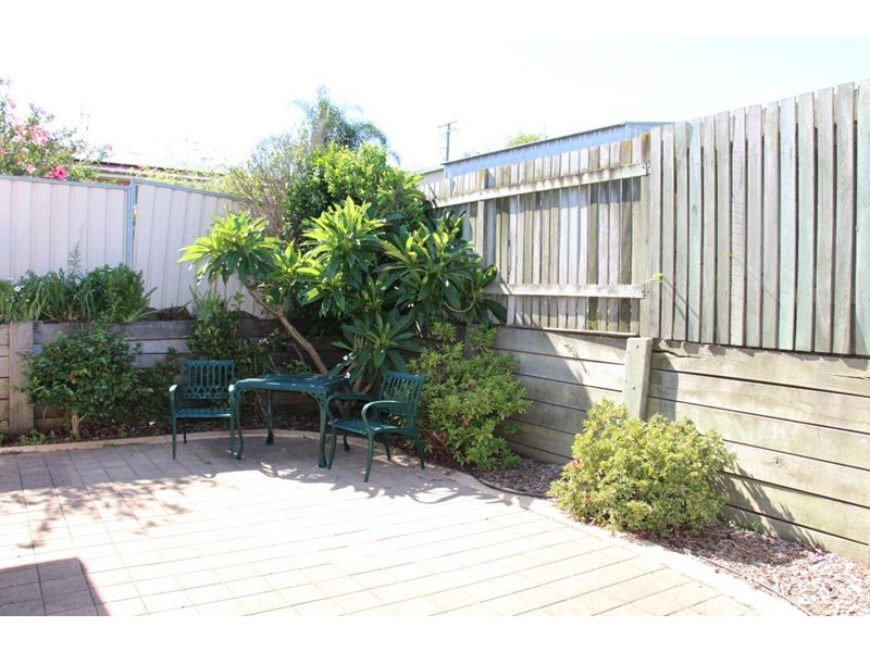 209 Glenvale Road, Glenvale QLD 4350