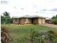384 Boundary Street, Wilsonton QLD 4350