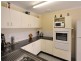 384 Boundary Street, Wilsonton QLD 4350