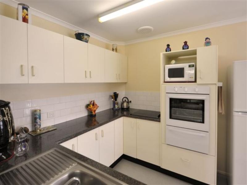 384 Boundary Street, Wilsonton QLD 4350