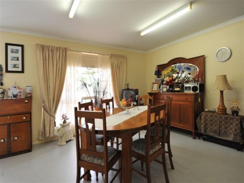 384 Boundary Street, Wilsonton QLD 4350