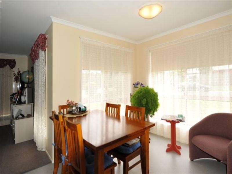 384 Boundary Street, Wilsonton QLD 4350