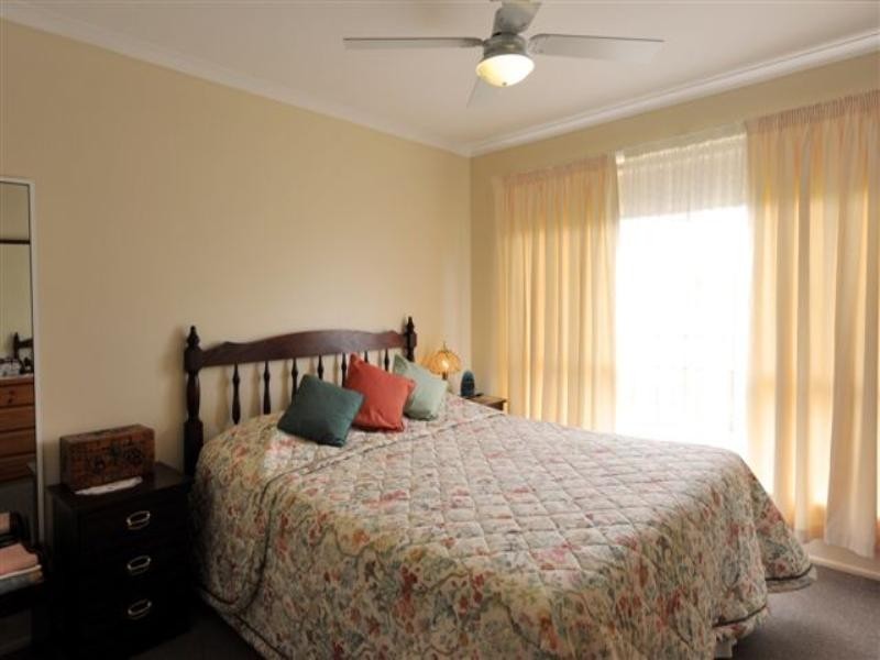 384 Boundary Street, Wilsonton QLD 4350