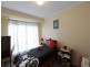 384 Boundary Street, Wilsonton QLD 4350