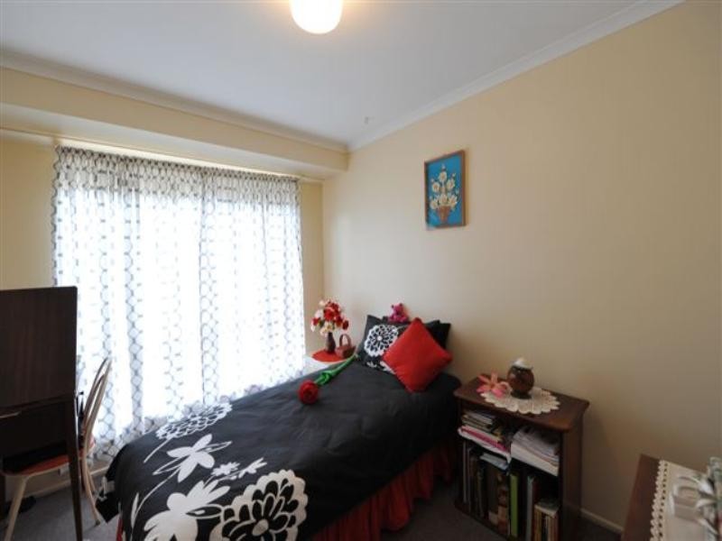 384 Boundary Street, Wilsonton QLD 4350