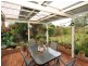 384 Boundary Street, Wilsonton QLD 4350