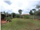 384 Boundary Street, Wilsonton QLD 4350