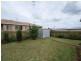 384 Boundary Street, Wilsonton QLD 4350