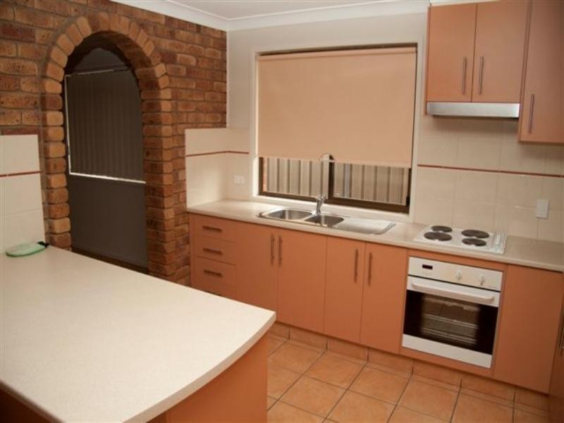 34 Kingsford Smith, Wilsonton QLD 4350