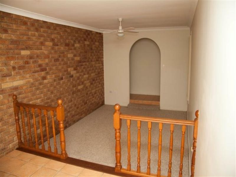 34 Kingsford Smith, Wilsonton QLD 4350