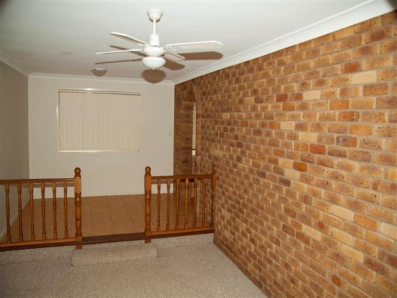 34 Kingsford Smith, Wilsonton QLD 4350