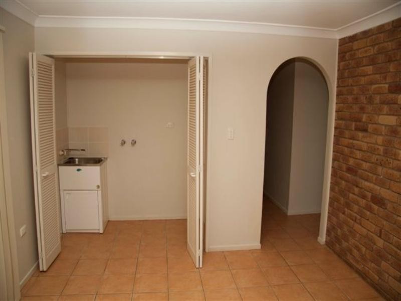 34 Kingsford Smith, Wilsonton QLD 4350