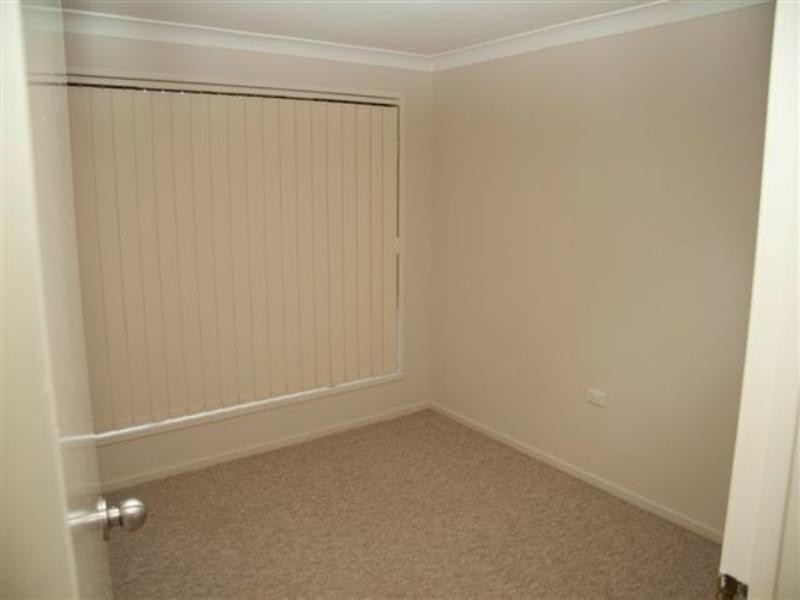 34 Kingsford Smith, Wilsonton QLD 4350