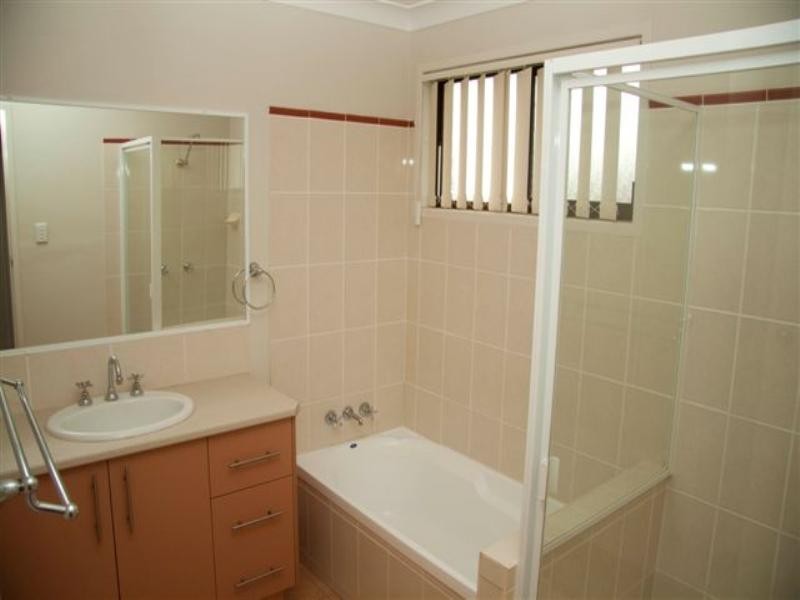 34 Kingsford Smith, Wilsonton QLD 4350