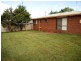 34 Kingsford Smith, Wilsonton QLD 4350