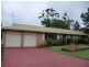 27 Hazel Street, Centenary Heights QLD 4350