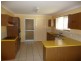 27 Hazel Street, Centenary Heights QLD 4350