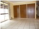 27 Hazel Street, Centenary Heights QLD 4350