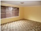 27 Hazel Street, Centenary Heights QLD 4350