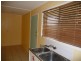 27 Hazel Street, Centenary Heights QLD 4350