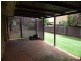 27 Hazel Street, Centenary Heights QLD 4350