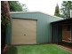 27 Hazel Street, Centenary Heights QLD 4350