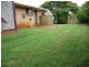 27 Hazel Street, Centenary Heights QLD 4350