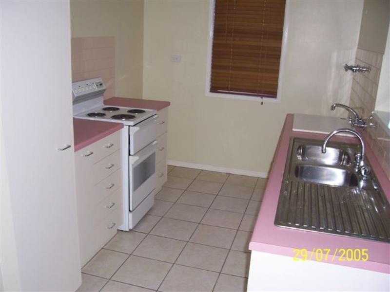 15/77 Lindsay Street, East Toowoomba QLD 4350