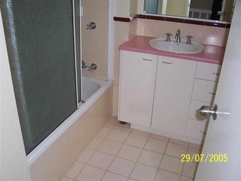 15/77 Lindsay Street, East Toowoomba QLD 4350