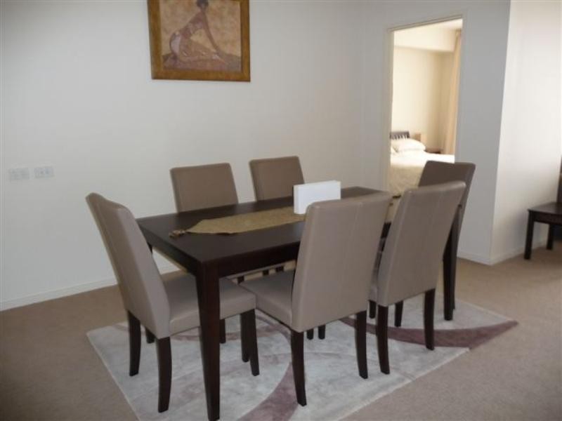 311/532 Ruthven Street, Toowoomba QLD 4350