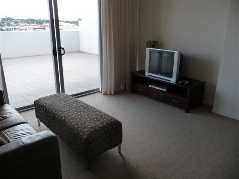 311/532 Ruthven Street, Toowoomba QLD 4350