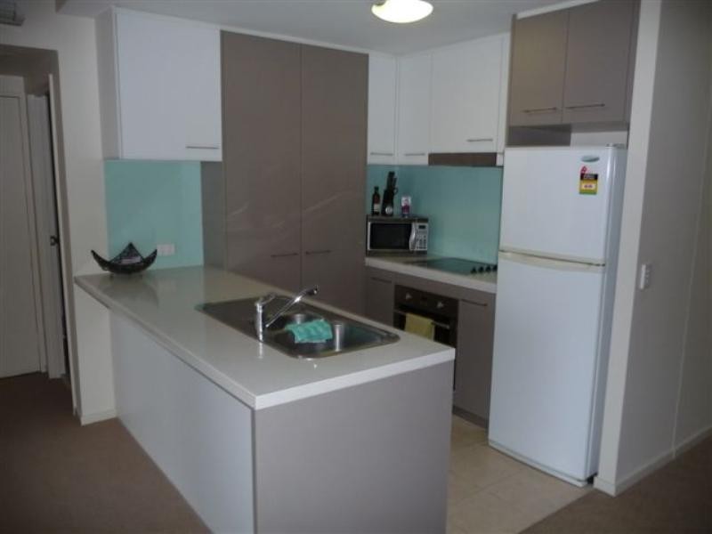 311/532 Ruthven Street, Toowoomba QLD 4350