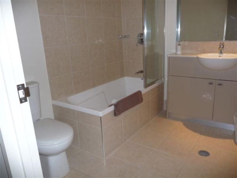 311/532 Ruthven Street, Toowoomba QLD 4350