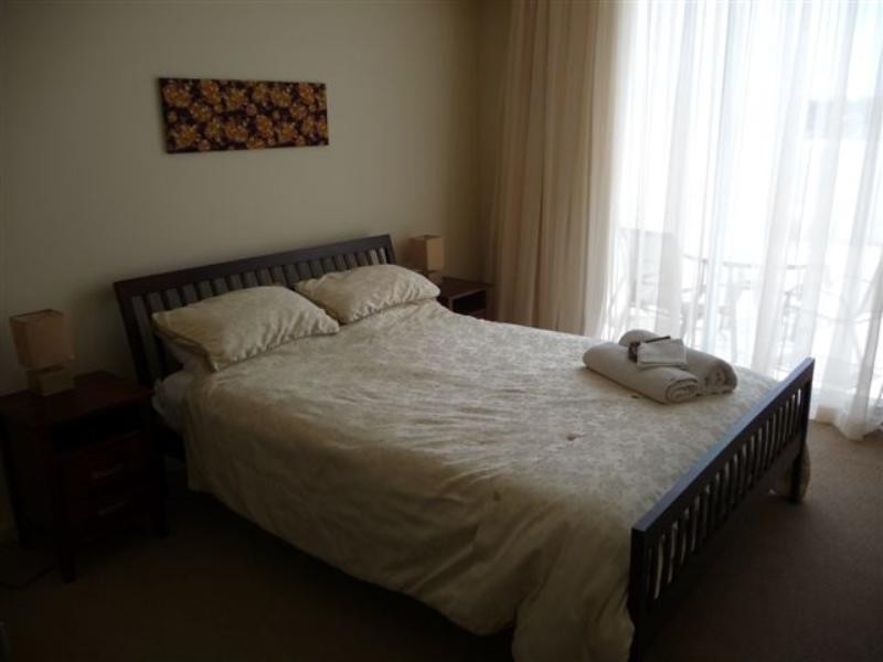 311/532 Ruthven Street, Toowoomba QLD 4350