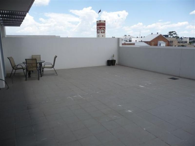 311/532 Ruthven Street, Toowoomba QLD 4350