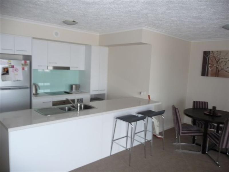 703/532 Ruthven Street, Toowoomba City QLD 4350