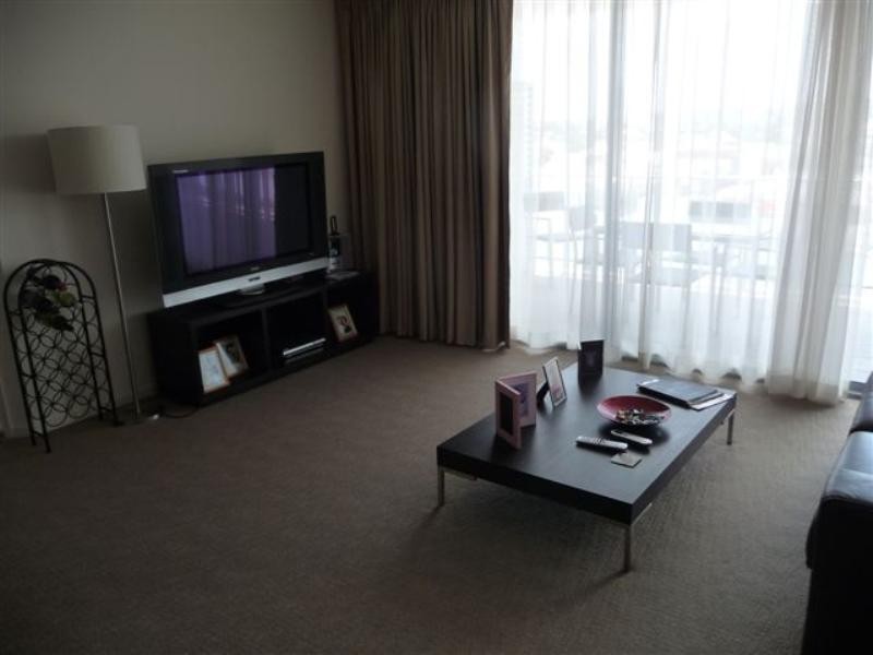 703/532 Ruthven Street, Toowoomba City QLD 4350