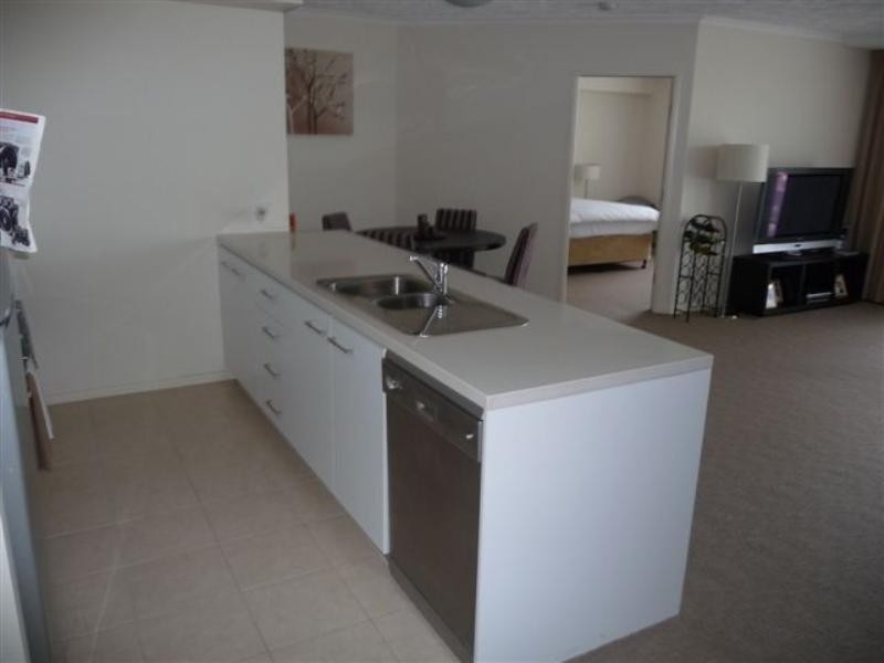 703/532 Ruthven Street, Toowoomba City QLD 4350