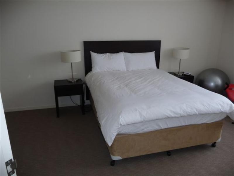 703/532 Ruthven Street, Toowoomba City QLD 4350