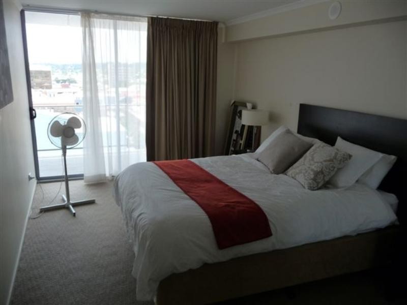 703/532 Ruthven Street, Toowoomba City QLD 4350