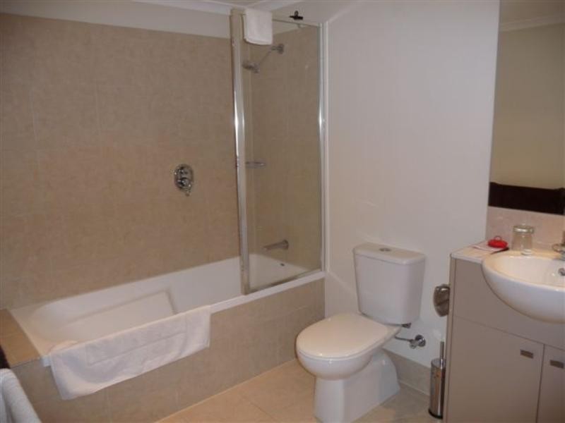 703/532 Ruthven Street, Toowoomba City QLD 4350