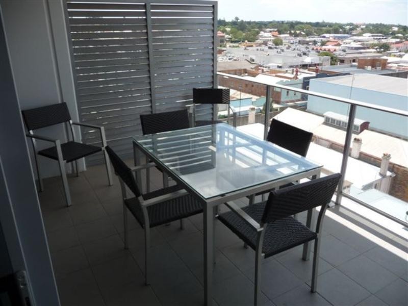 703/532 Ruthven Street, Toowoomba City QLD 4350